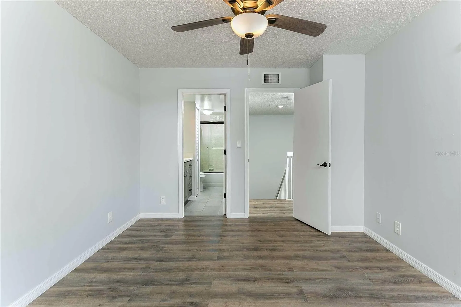 5341 Bamboo Court Orlando FL 32811