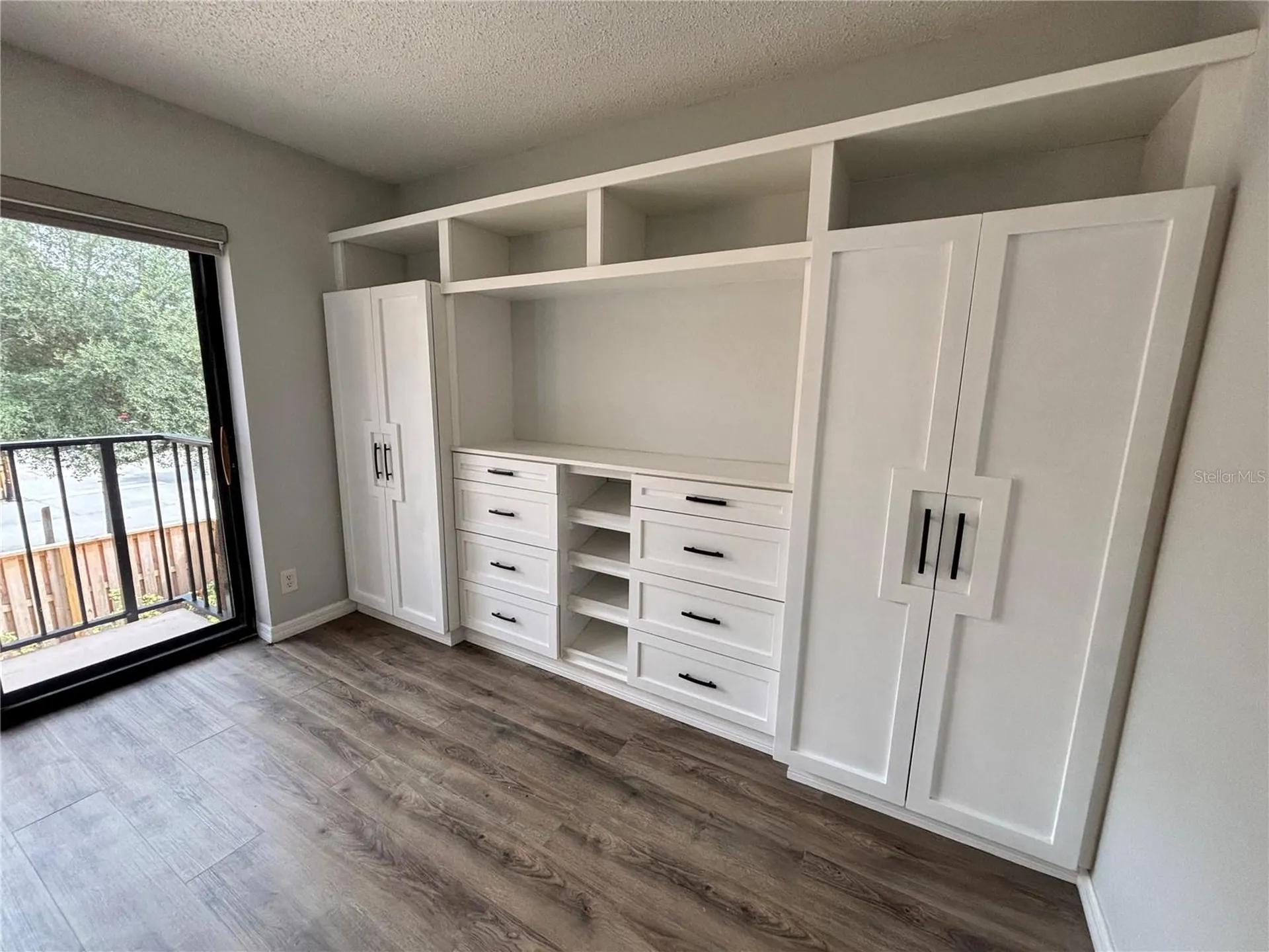 5341 Bamboo Court Orlando FL 32811