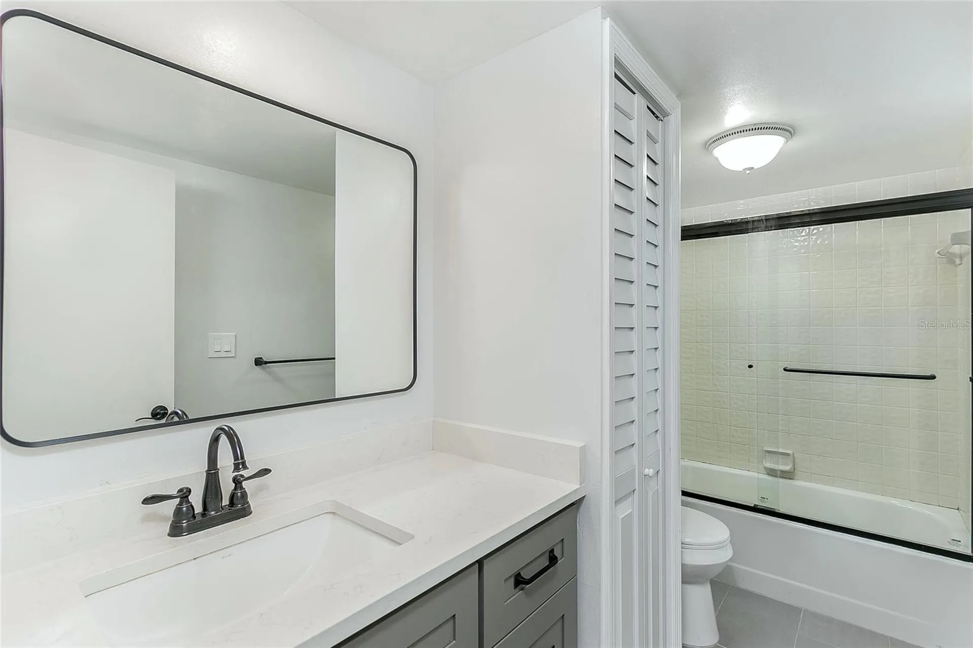 5341 Bamboo Court Orlando FL 32811