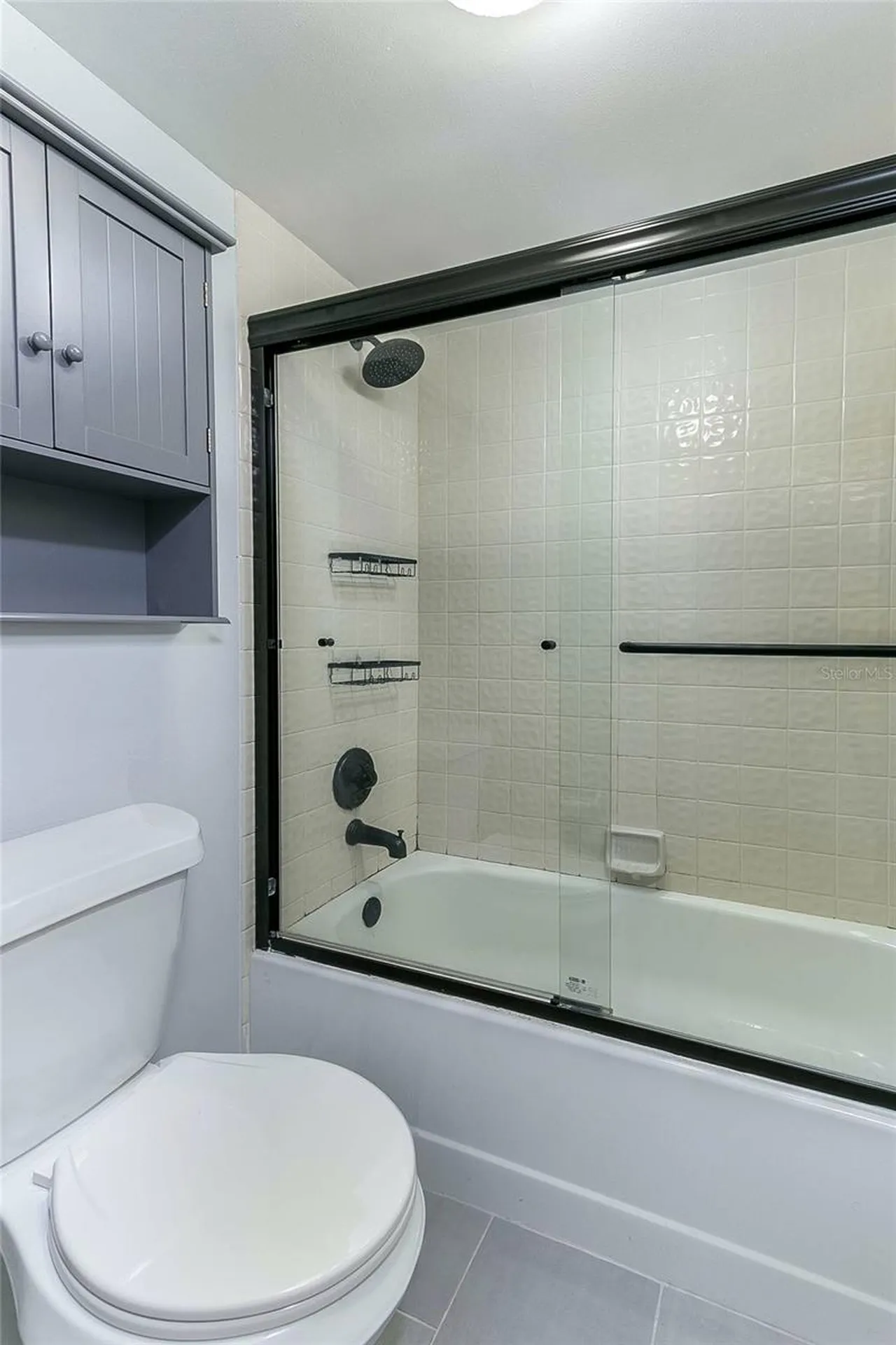 5341 Bamboo Court Orlando FL 32811