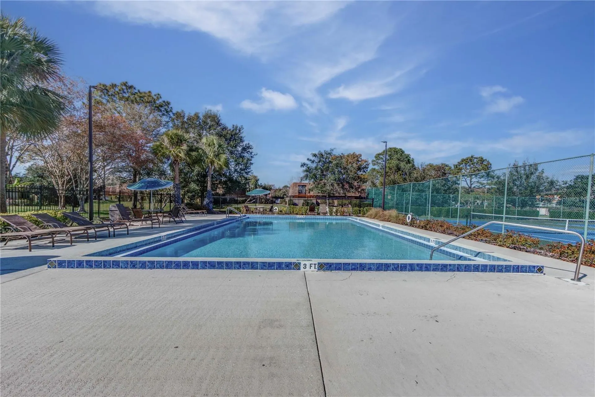 5341 Bamboo Court Orlando FL 32811