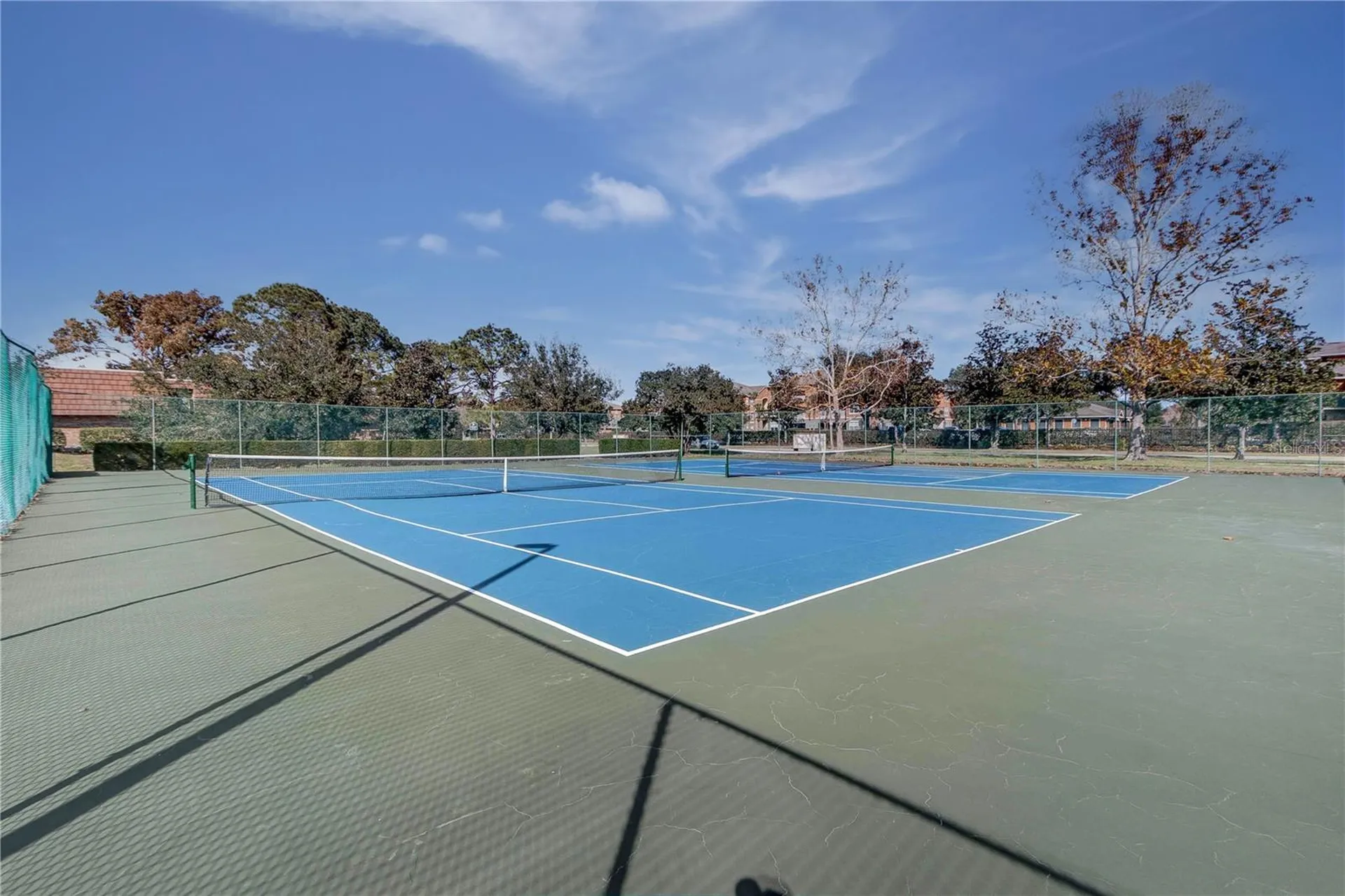 5341 Bamboo Court Orlando FL 32811
