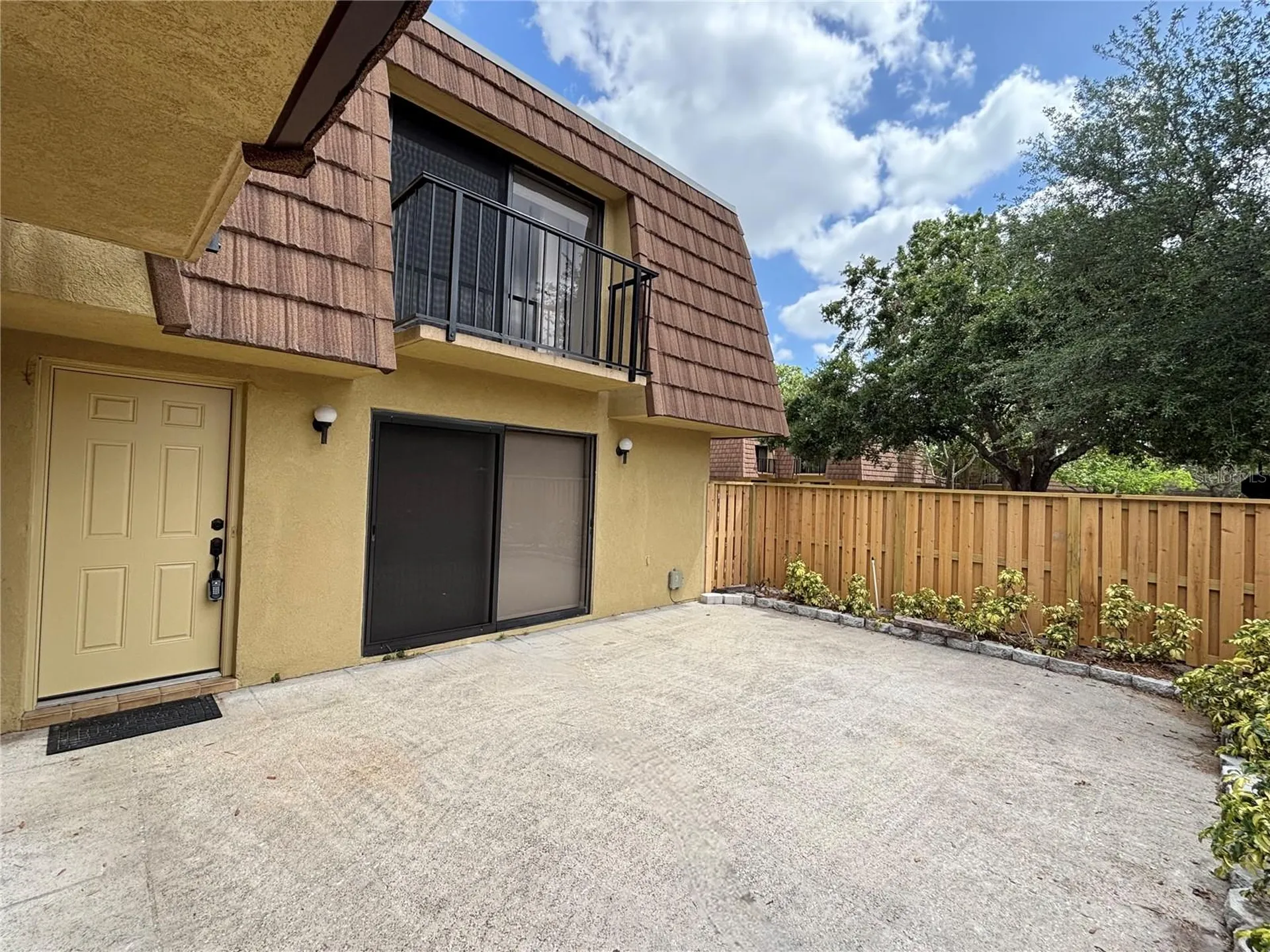 5341 Bamboo Court Orlando FL 32811