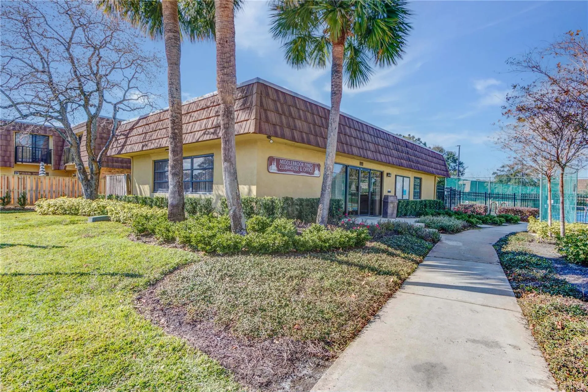 5341 Bamboo Court Orlando FL 32811