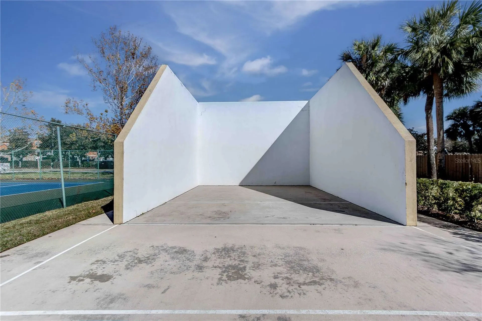 5341 Bamboo Court Orlando FL 32811