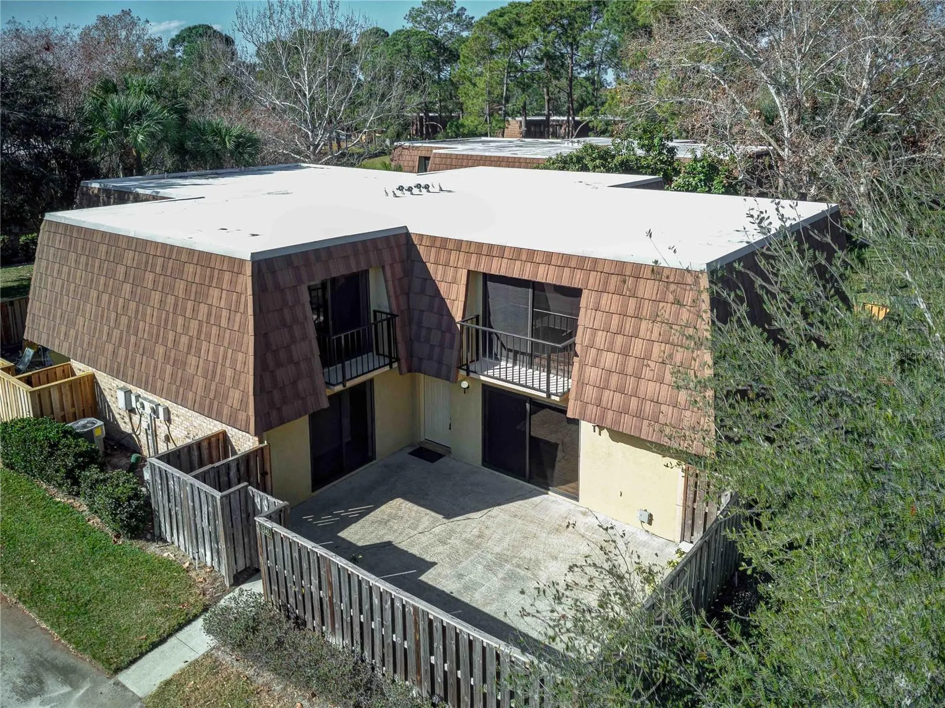 5341 Bamboo Court Orlando FL 32811