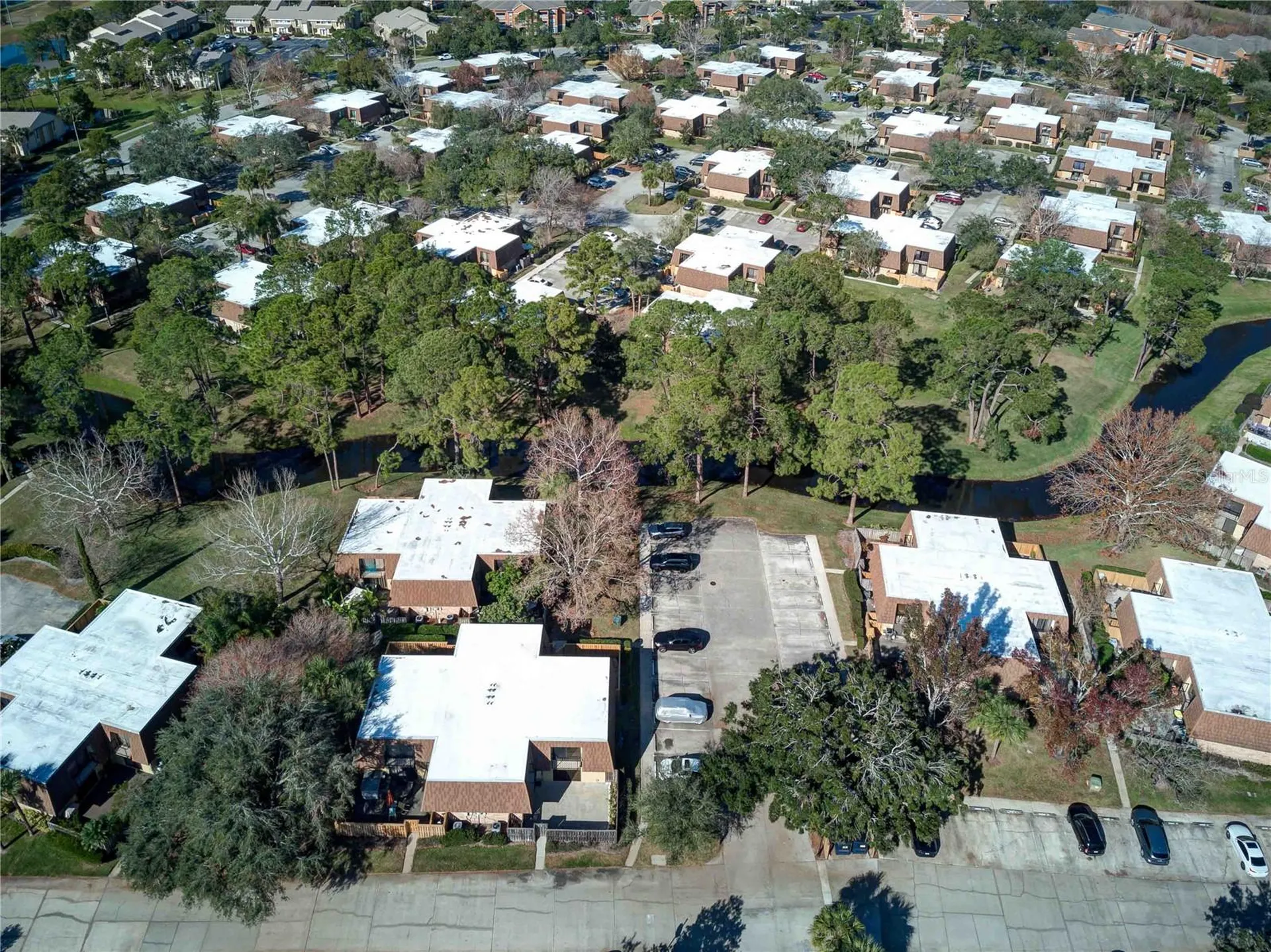 5341 Bamboo Court Orlando FL 32811
