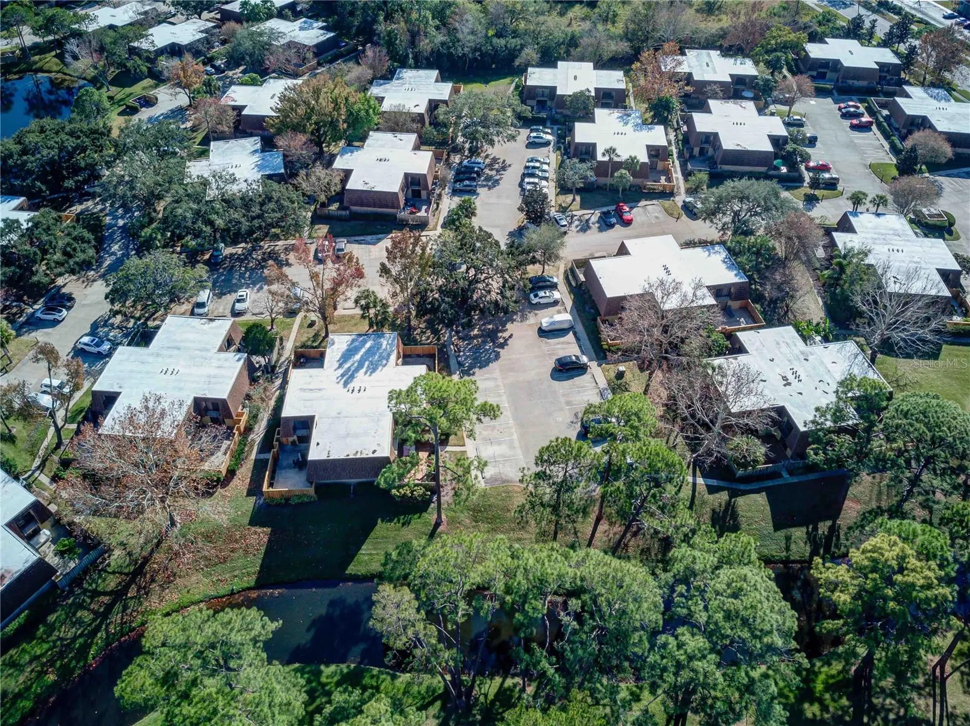 5341 Bamboo Court Orlando FL 32811