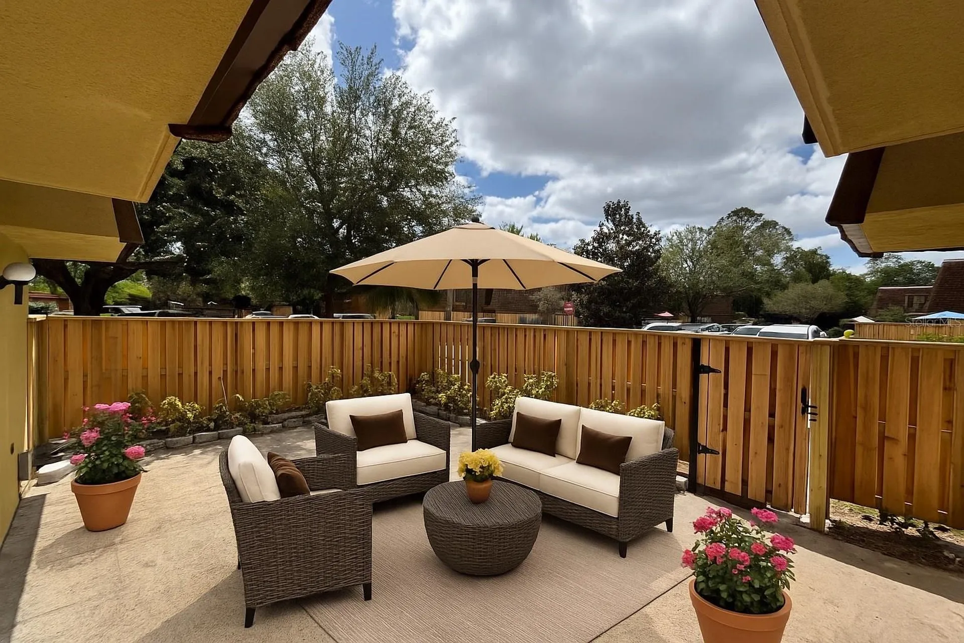 5341 Bamboo Court Orlando FL 32811