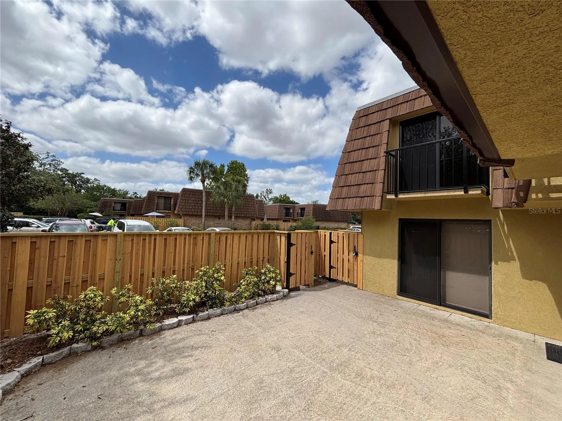 5341 Bamboo Court Orlando FL 32811