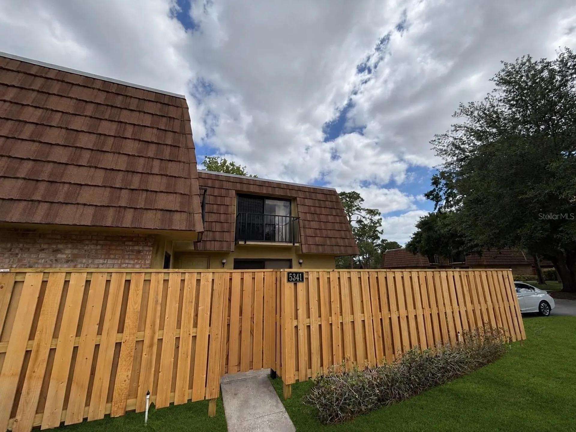 5341 Bamboo Court Orlando FL 32811