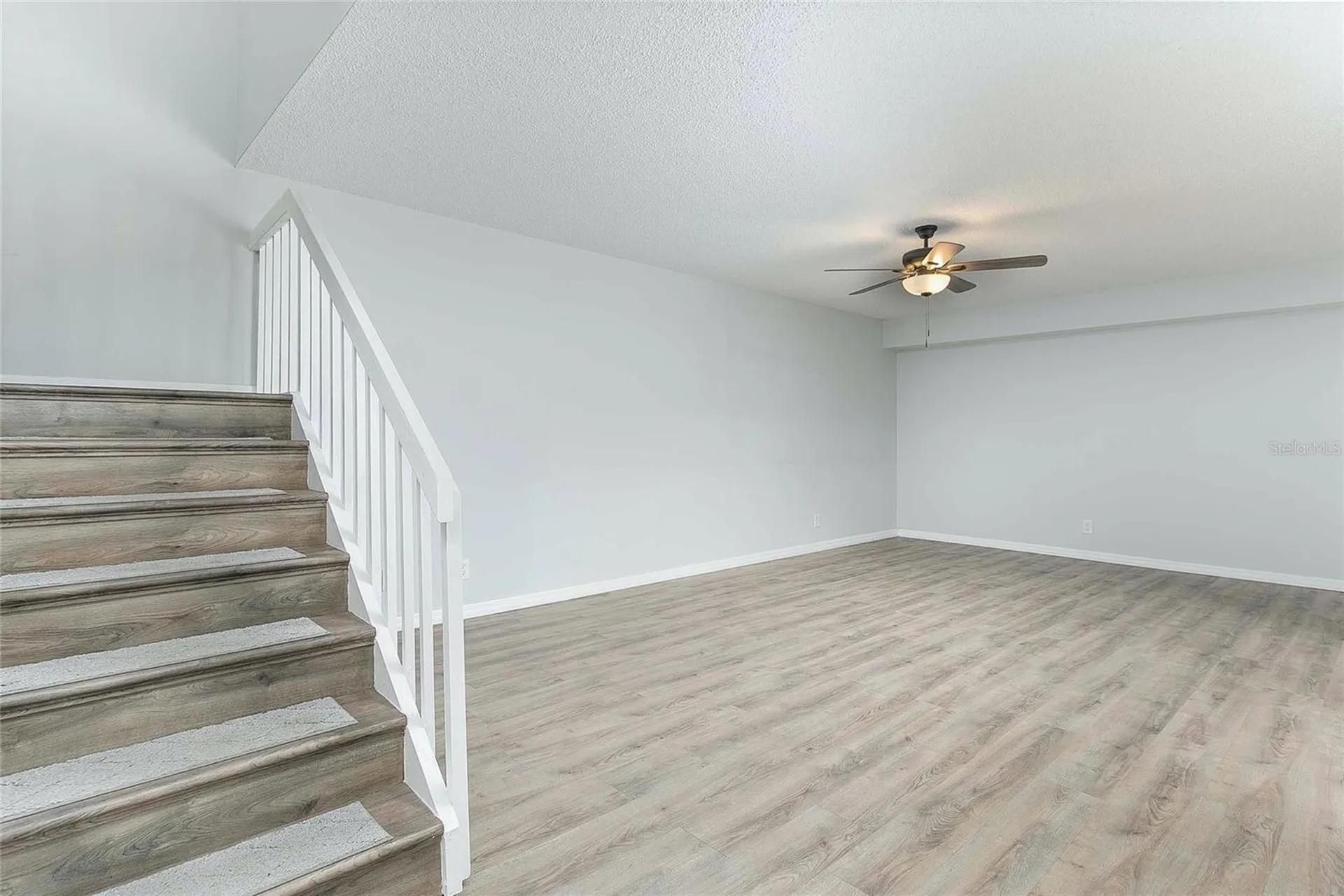 5341 Bamboo Court Orlando FL 32811