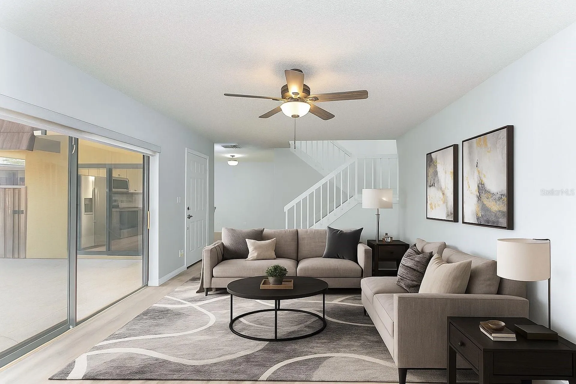 5341 Bamboo Court Orlando FL 32811
