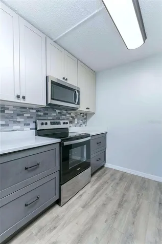 5341 Bamboo Court Orlando FL 32811