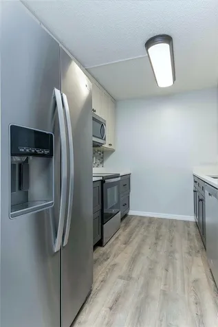 5341 Bamboo Court Orlando FL 32811