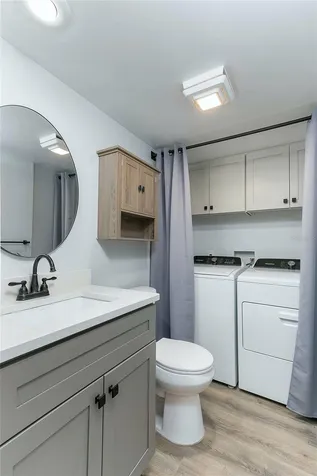 5341 Bamboo Court Orlando FL 32811