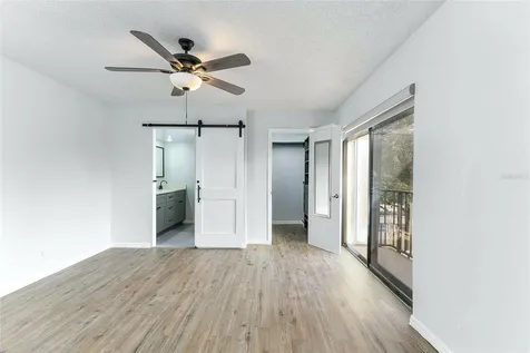 5341 Bamboo Court Orlando FL 32811