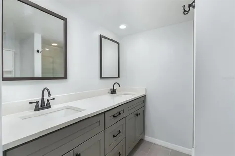 5341 Bamboo Court Orlando FL 32811