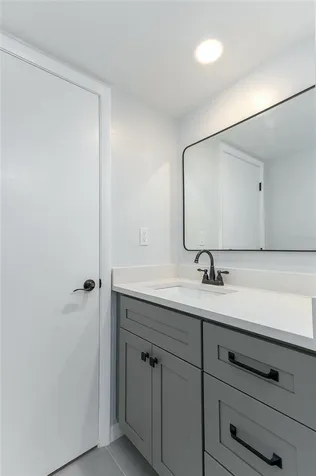 5341 Bamboo Court Orlando FL 32811