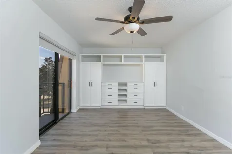 5341 Bamboo Court Orlando FL 32811