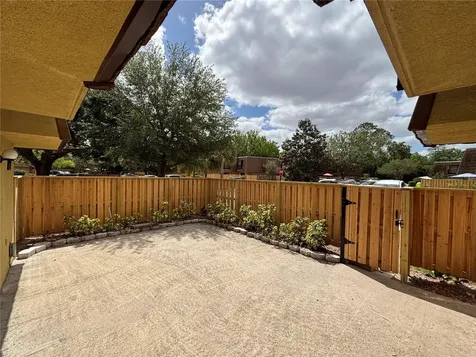 5341 Bamboo Court Orlando FL 32811