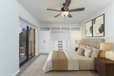 5341 Bamboo Court Orlando FL 32811