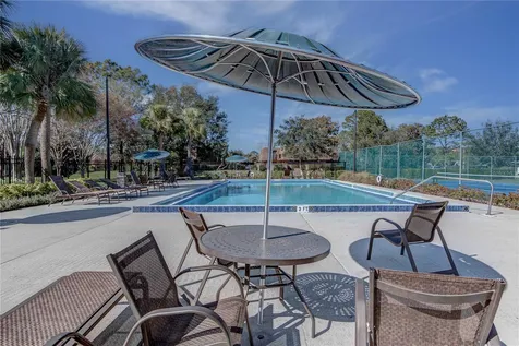 5341 Bamboo Court Orlando FL 32811