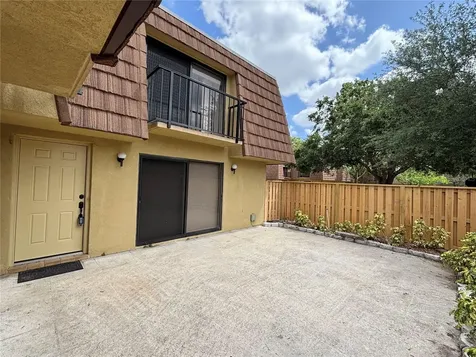 5341 Bamboo Court Orlando FL 32811