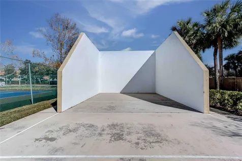 5341 Bamboo Court Orlando FL 32811