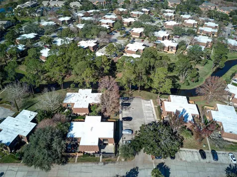 5341 Bamboo Court Orlando FL 32811