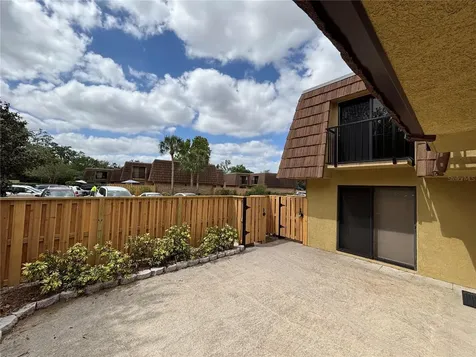 5341 Bamboo Court Orlando FL 32811