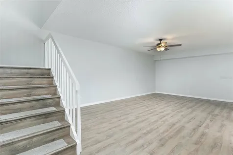 5341 Bamboo Court Orlando FL 32811