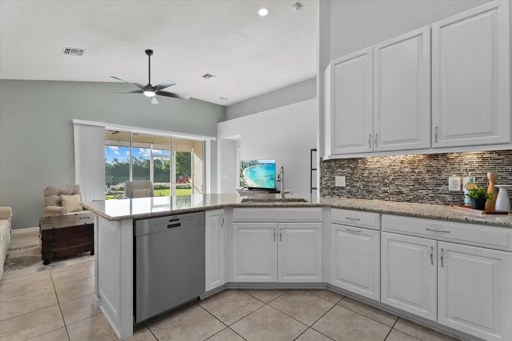 5958 Anise Drive Sarasota FL 34238