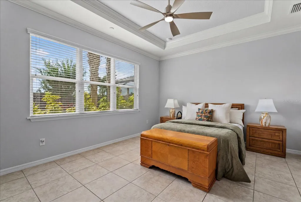 5958 Anise Drive Sarasota FL 34238