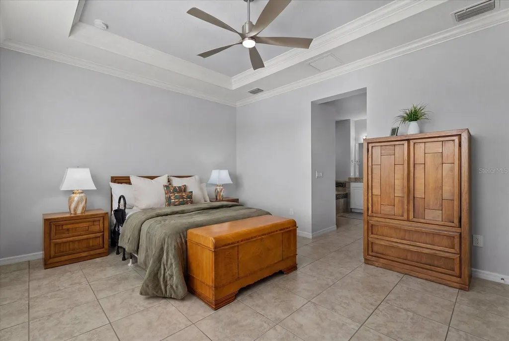 5958 Anise Drive Sarasota FL 34238