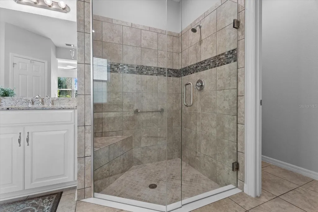 5958 Anise Drive Sarasota FL 34238