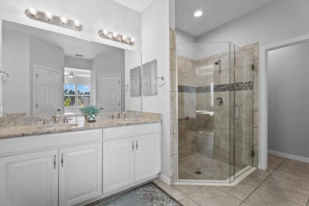 5958 Anise Drive Sarasota FL 34238