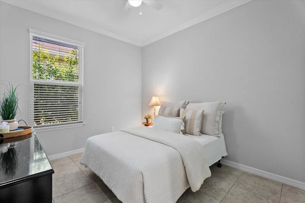 5958 Anise Drive Sarasota FL 34238