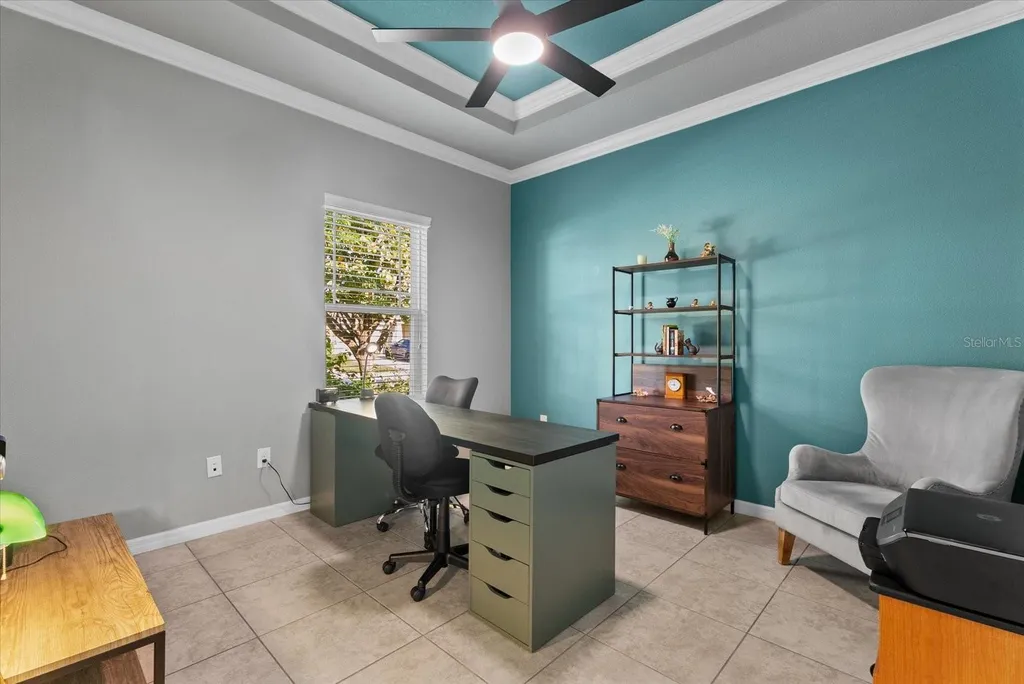 5958 Anise Drive Sarasota FL 34238