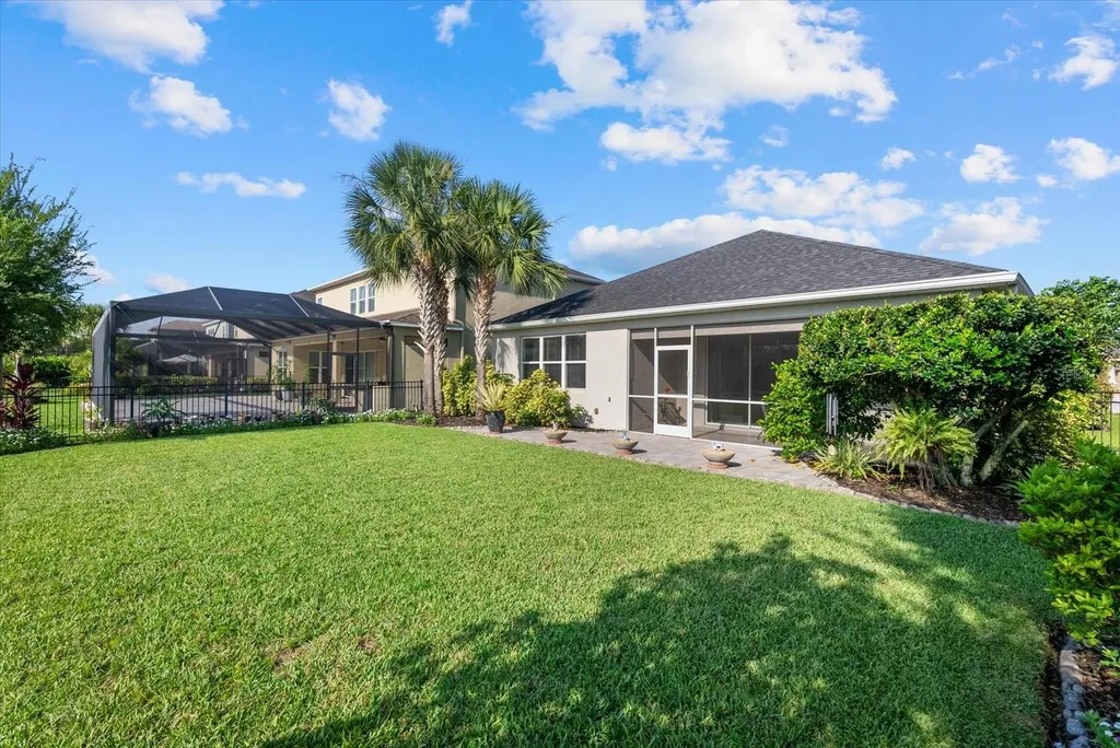 5958 Anise Drive Sarasota FL 34238