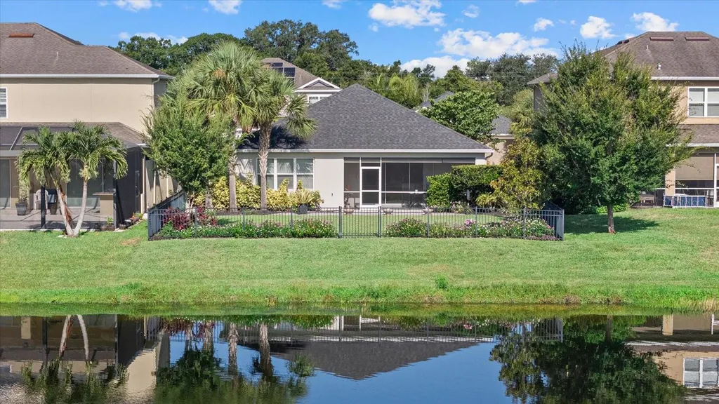 5958 Anise Drive Sarasota FL 34238