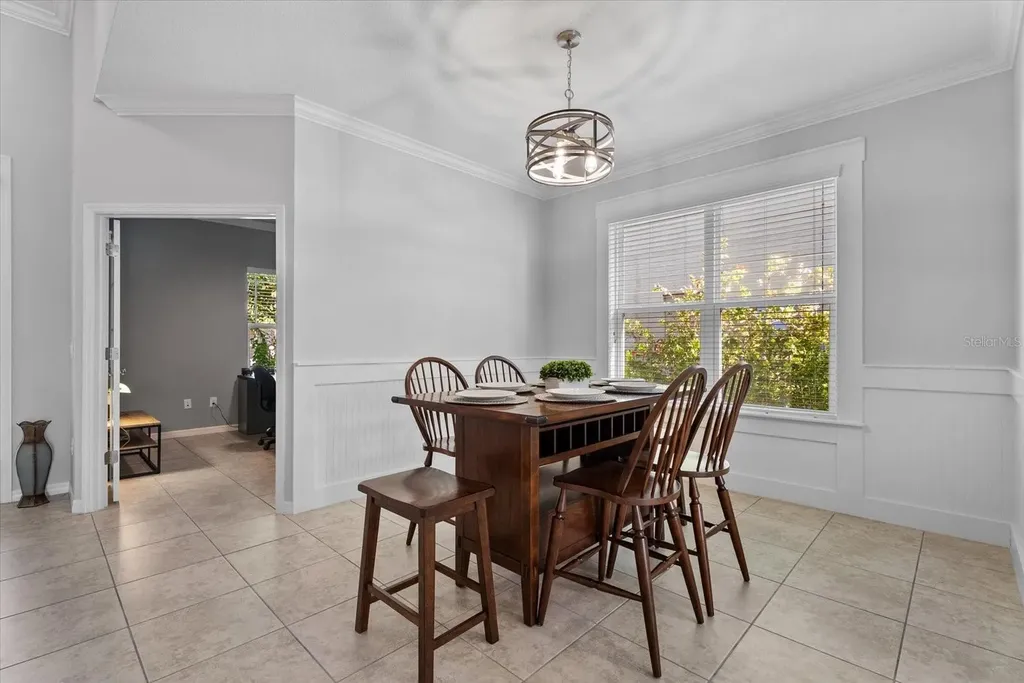 5958 Anise Drive Sarasota FL 34238