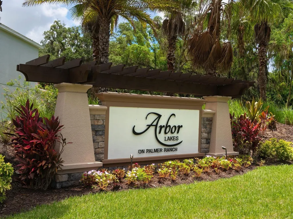 5958 Anise Drive Sarasota FL 34238