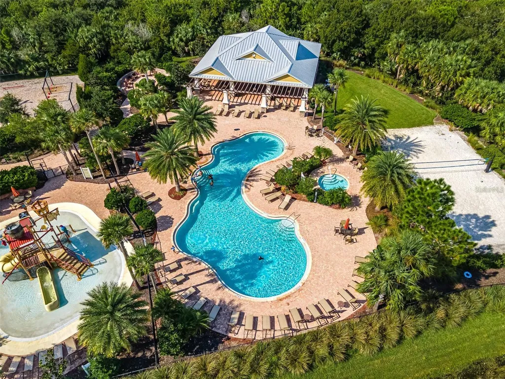 5958 Anise Drive Sarasota FL 34238