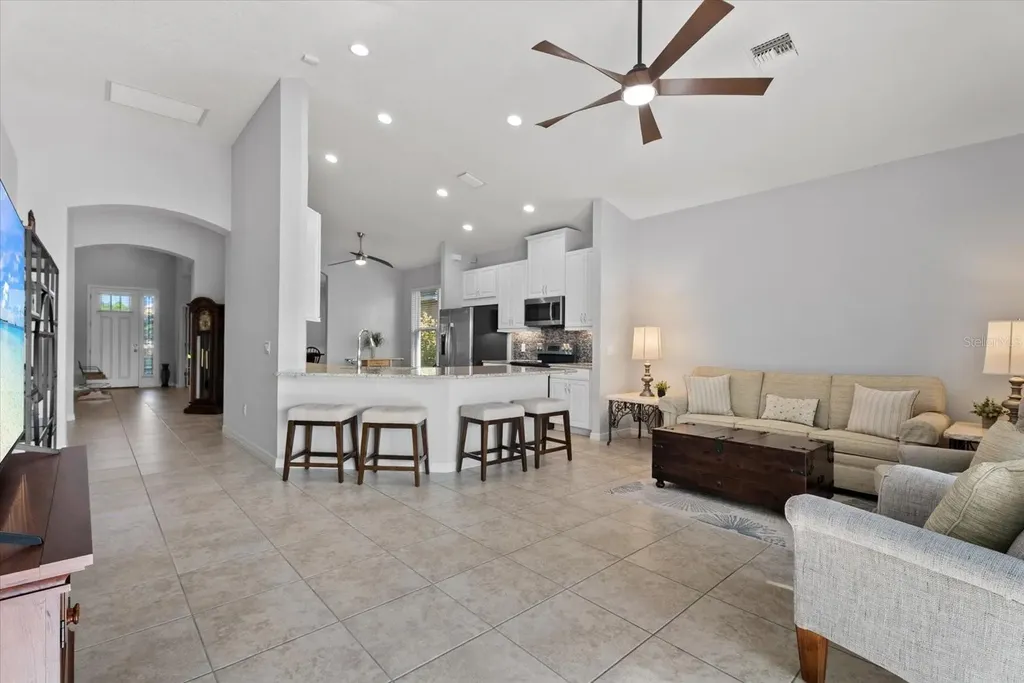 5958 Anise Drive Sarasota FL 34238