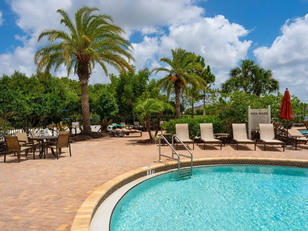 5958 Anise Drive Sarasota FL 34238