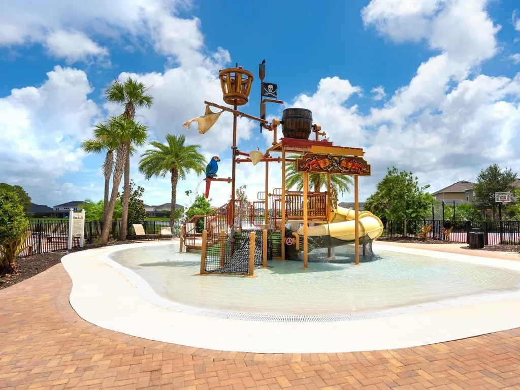 5958 Anise Drive Sarasota FL 34238