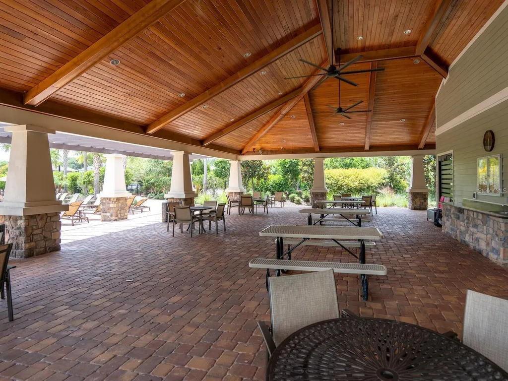 5958 Anise Drive Sarasota FL 34238