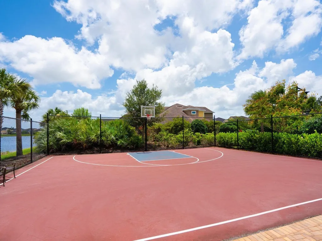 5958 Anise Drive Sarasota FL 34238