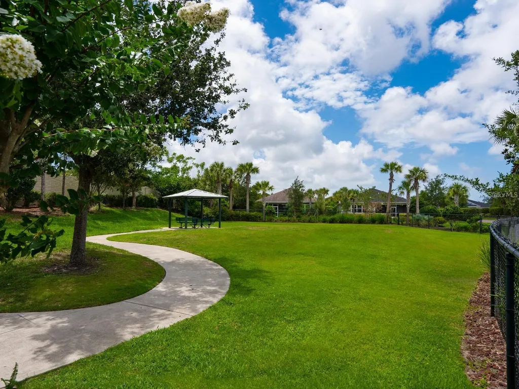 5958 Anise Drive Sarasota FL 34238